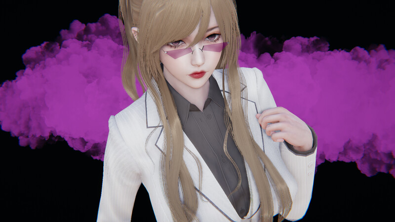 [中文][新漫][3D]我是被迫的_长梦初醒01-02[黑丝]-中文绅士游戏下载,黄游,色情手机游戏,绅士漫画啊,里番