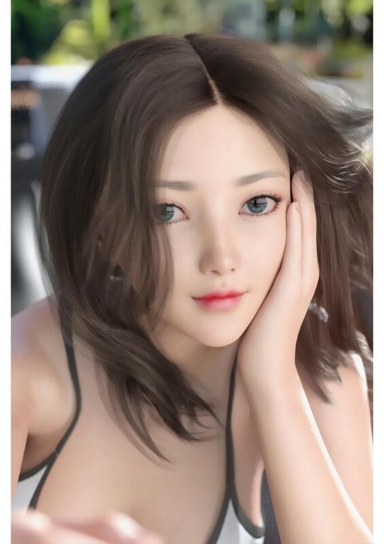 [中文][新漫][3D]和寄生女友的恋爱日常+只是为了好玩+母奸01-02(完)[皮衣]-中文绅士游戏下载,黄游啊,色情手机游戏,绅士漫画,里番