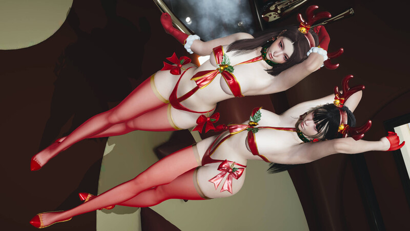 [中文][新漫][3D]我成了大反派第三季01-10+特典X2(22.1+37.1)+番外66.1[丝袜.无水印版] [7F轉喵雲]