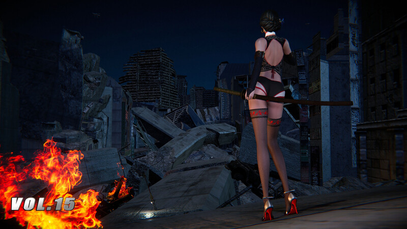 [中文][新漫][3D]蝴蝶之殇S4-VICE CITY_01-15[陵辱]-中文绅士游戏下载,黄游,色情手机游戏,绅士漫画,里番