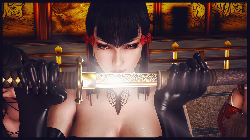 [中文][新漫][3D]樱花组美香[熟女]-中文绅士游戏下载,黄游,色情手机游戏,绅士漫画,里番