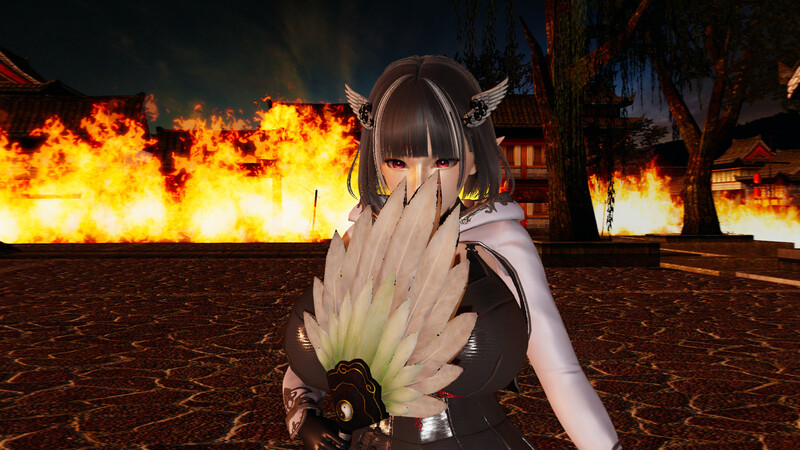 [中文][新漫][3D]燃尽第一部01-5.2(完)[死姦] []-中文绅士游戏下载,黄游,色情手机游戏,绅士漫画,里番