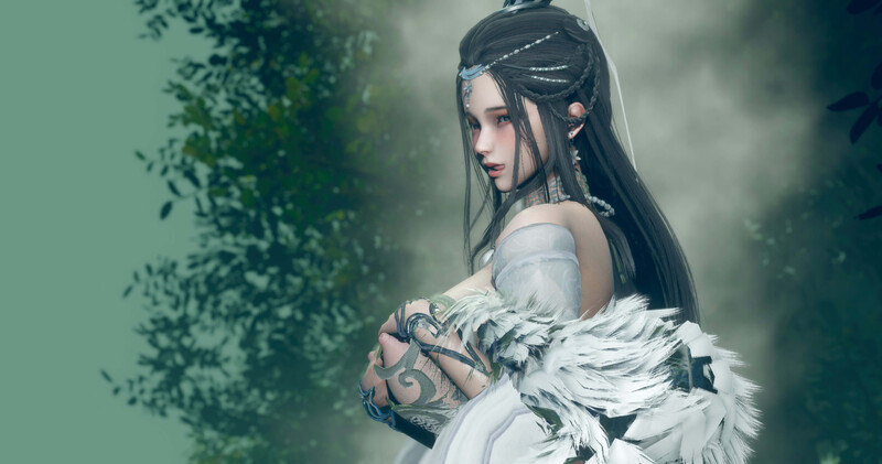 [中文][新漫][3D]西游记01-07+死寂01-02+番外X2[処刑]-中文绅士游戏下载,黄游,色情手机游戏,绅士漫画,里番啊