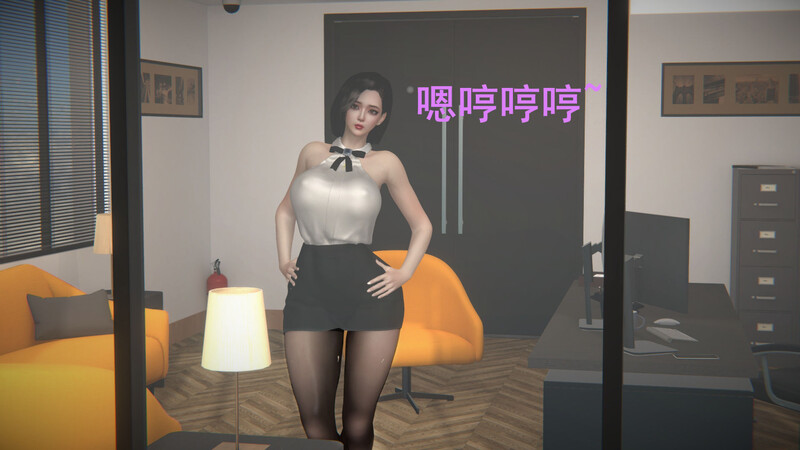 [中文][新漫][3D]乳丰挺药液01-02+短篇[黑絲]-中文绅士游戏下载,黄游,色情手机游戏,绅士漫画,里番啊