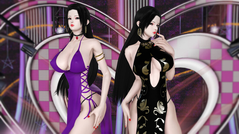 [中文][新漫][3D]女帝受难[巨乳]-中文绅士游戏下载,黄游,色情手机游戏,绅士漫画,里番