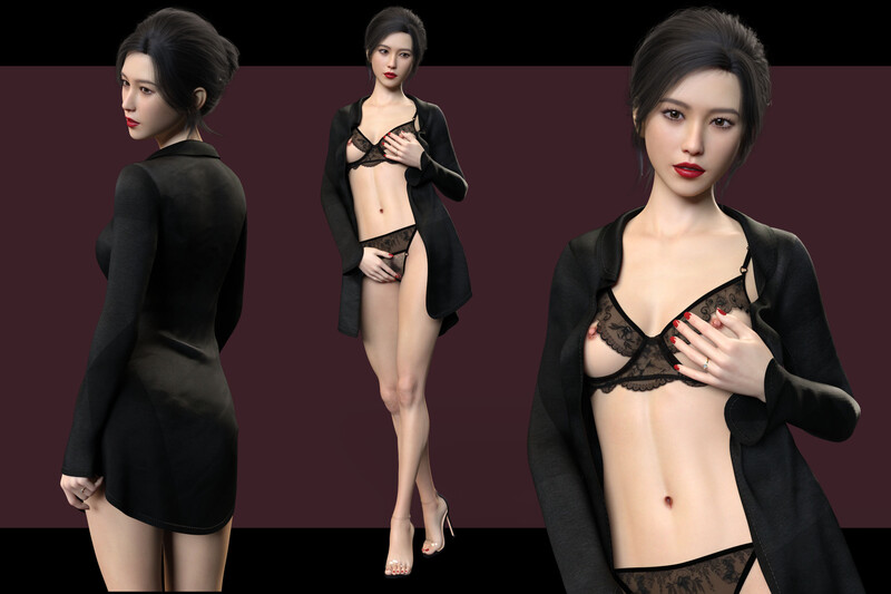 [中文][新漫][3D]欲望飞行第三季-协议01-03+小故事X2+短篇X6+BE结局X2[洗脑.控制.无水印]-中文绅士游戏下载啊,黄游,色情手机游戏,绅士漫画,里番