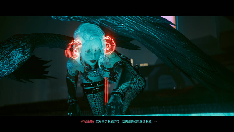 [中文][新漫][3D]街头小子V的佣兵生活01-02[死体]-中文绅士游戏下载,黄游,色情手机游戏,绅士漫画啊,里番