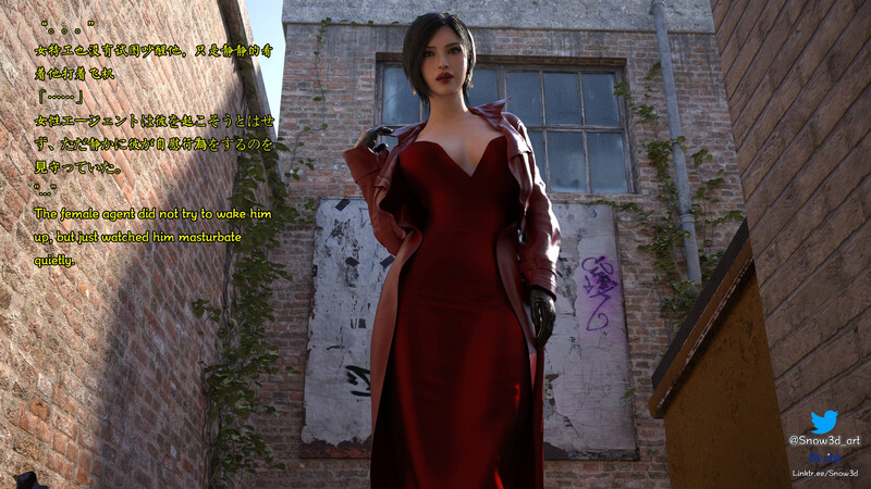 [中文][新漫新漫][3D]艾达王与乞丐01-11[黑丝] [7F轉喵雲]-中文绅士游戏下载,黄游,色情手机游戏,绅士啊漫画,里番