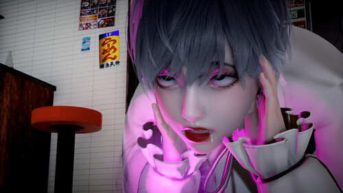 [中文][新漫][3D]新版盛宴_重启01-02+舊版01-02+番外X2+前传01-03[洗脑] [2937P/