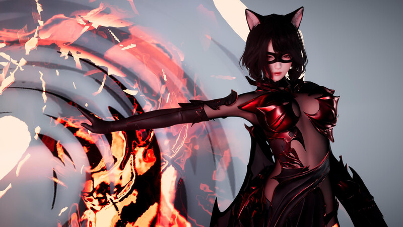 [中文][新漫][3D]魔法少女-猫猫特别篇[凌辱]-中文绅士游戏下载,黄游,色情手机游戏,绅士漫画啊,里番