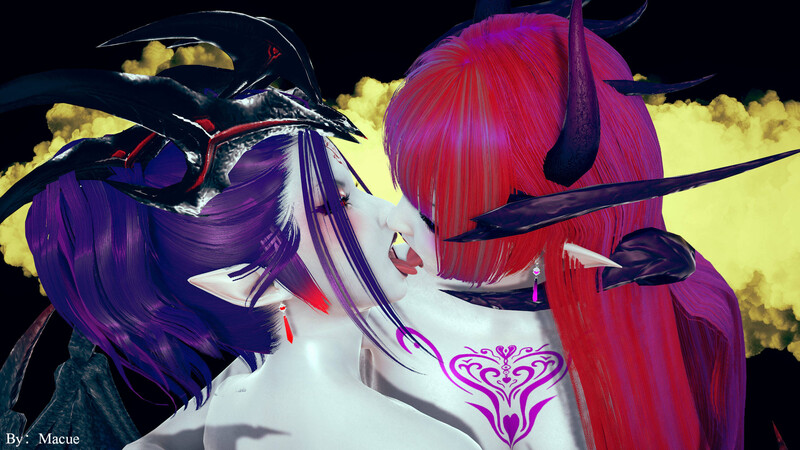 [中文][新漫][3D]永恒之守护天使之堕第一.二季01-05[悪堕]-中文绅士游戏下载,黄游,色情手机游戏啊,绅士漫画,里番