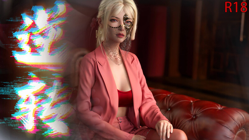 [中文][新漫][3D]逆转HD_01-46+IF_X5+设定[黑丝]-中文绅士游戏下载,黄游,色情手机游戏,绅士漫画,里番