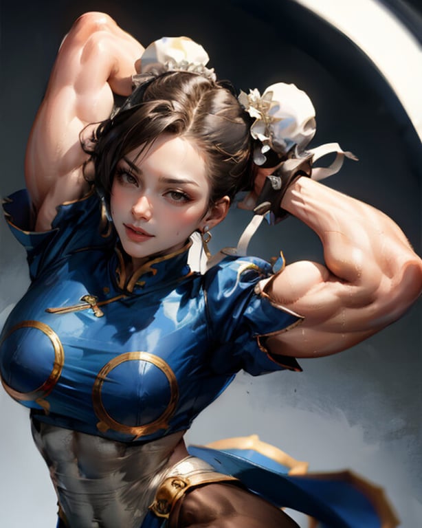 [AI绘画]Moonlive2d_整合[露出.巨乳]-中文绅士游戏下载,黄游,色情手机游戏,绅士漫画,里番