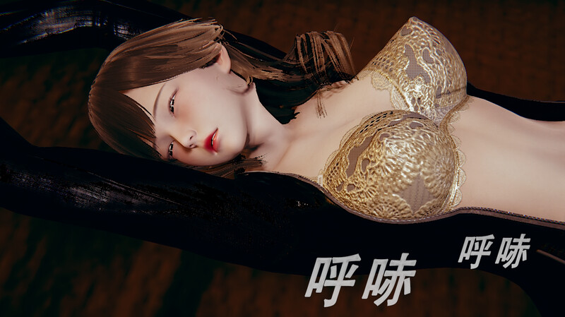 [中文][新漫][3D]法外之地-缅甸风云01-05(完)[NTR]-中文绅士游戏下载,黄游,色情手机游戏,绅士漫画,里番啊