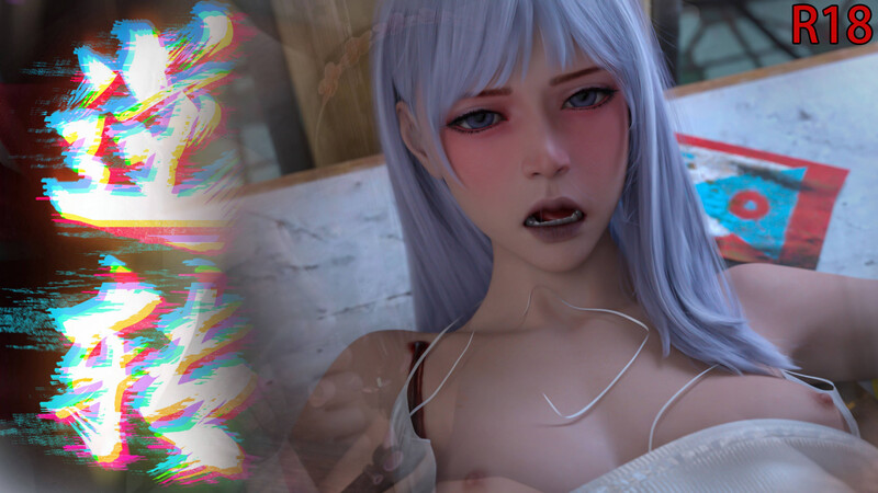 [中文][新漫][3D]逆转HD_01-23+设定[黑丝]-中文绅士游戏下载,黄游,色情手机游戏,绅士漫画,里番