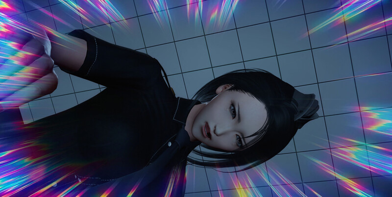 [中文][新漫][3D]新血色帝国PGS[奸尸]-中文绅士游戏下载,黄游,色情手机游戏,绅士漫画,里番