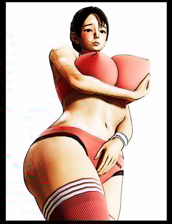 [中文][新漫][3D]母之日常+健身房篇00-04+小說X36[NTR]-中文绅士游戏下载,黄游,色情手机游戏,绅士漫画,里啊番