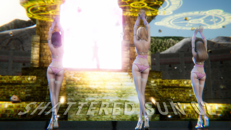 [中文][新漫][3D]蝴蝶之殇S4-VICE CITY_01-16[陵辱]-中文绅士游戏下载,黄游,色情手机游戏,绅士漫画,里番