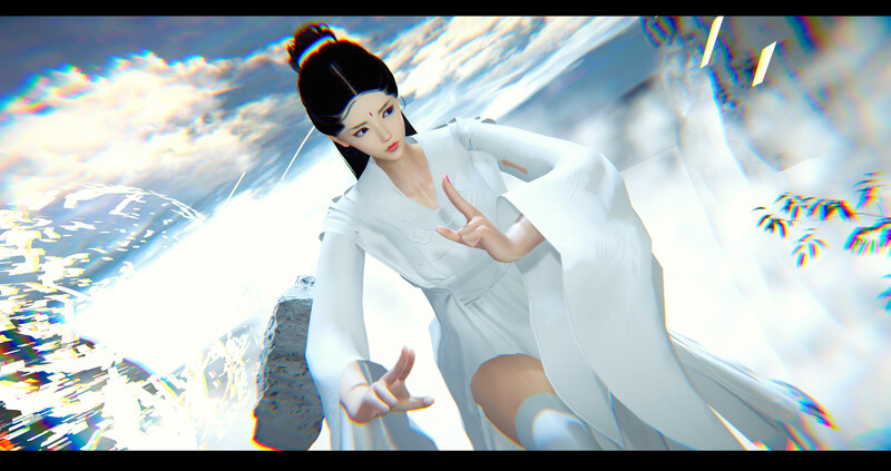 [中文][新漫][3D]仙剑奇侠传01-09(完)[完整版.古風]-中文绅士游戏下载,黄游,色情手机游戏,绅士漫画啊,里番