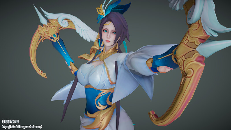 [中文][新漫][3D]农药[NTR]-中文绅士游戏下载,黄游,色情手机游戏,绅士漫画,里番