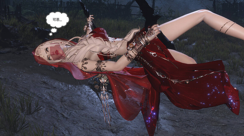 [中文][新漫][3D]落花传01-28[死体]-中文绅士游戏下载,黄游,色情手机游戏,绅士漫画,里番