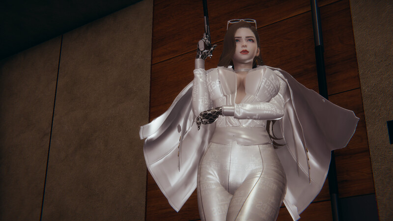 [中文][新漫][3D]猎狐-金典长篇01-03(完)[絞殺]-中文绅士游戏下载,黄游,色情手机游戏,绅士漫画,里番啊