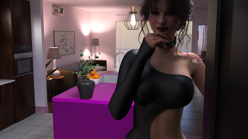 [中文][新漫][3D]我成了后妈的狗奴01-05[调教] []-中文绅士游戏下载,黄游,色情手机游戏,绅士漫画,里啊番