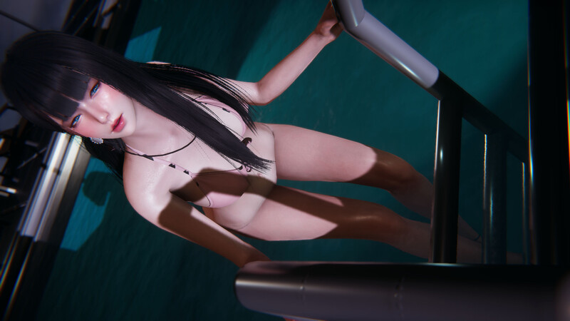 [中文][新漫][3D]偷偷拿下好兄弟的女友00-03.9[堕落]-中文绅士游戏下载,黄游,色情手机游戏,绅士漫啊画,里番