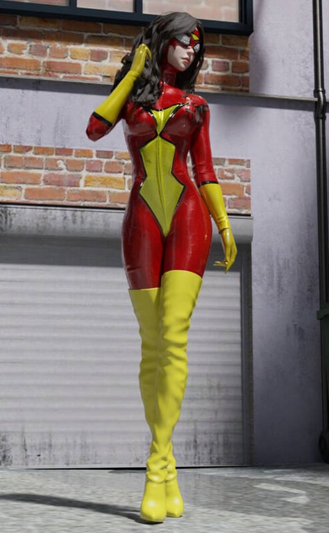 [中文][新漫][3D]正义01-04+短篇[虐腿]-中文绅士游戏下载,黄游,色情手机游戏,绅士漫画,里番