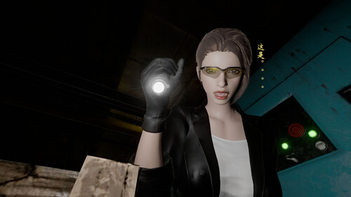 [中文][新漫][3D]堕落搜查官01-02+痴汉搜查官01-04+秘密搜查官01-02+女搜查官的无奈[NTR] []