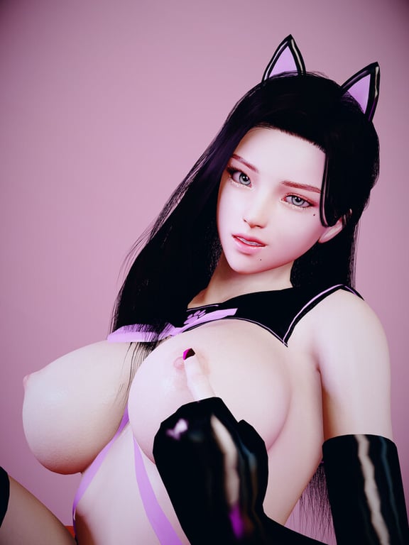 [中文][新漫][3D]心动在隔壁01-06+丹雅日常[绿母.无水印版]-中文绅士游戏下载,黄游,色情手机游戏啊,绅士漫画,里番