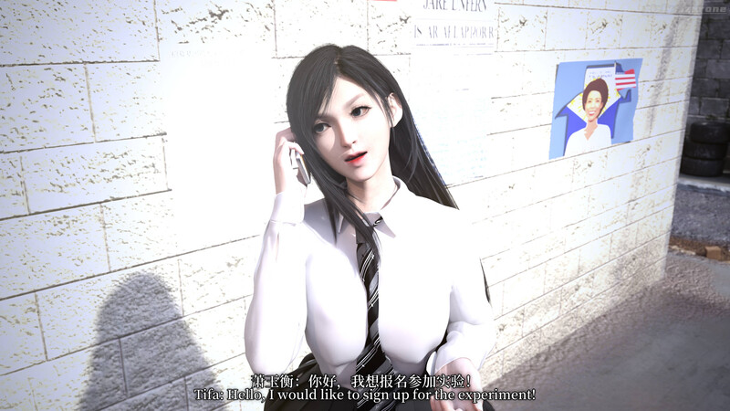 [中文][新漫][3D]超能注射：女超人进化01-02[NTR]-中文绅士游戏下载,黄游,色情手机游戏,绅士漫画,里番啊