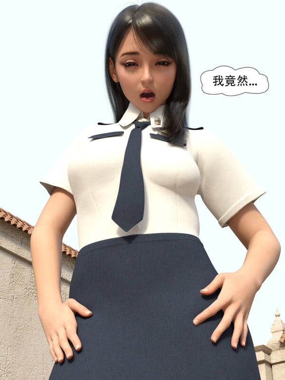 [中文][新漫][3D]女杀手的末日+暗杀计划+女神节特餐[処刑]-中文绅士游戏下载,黄游,色情手机啊游戏,绅士漫画,里番