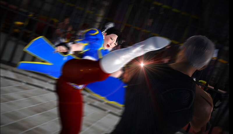 [中文][新漫][3D]春丽 落花春去01-05+春丽郡主[丝袜]-中文绅士游戏下载,黄游,色情手机游戏,绅士漫啊画,里番