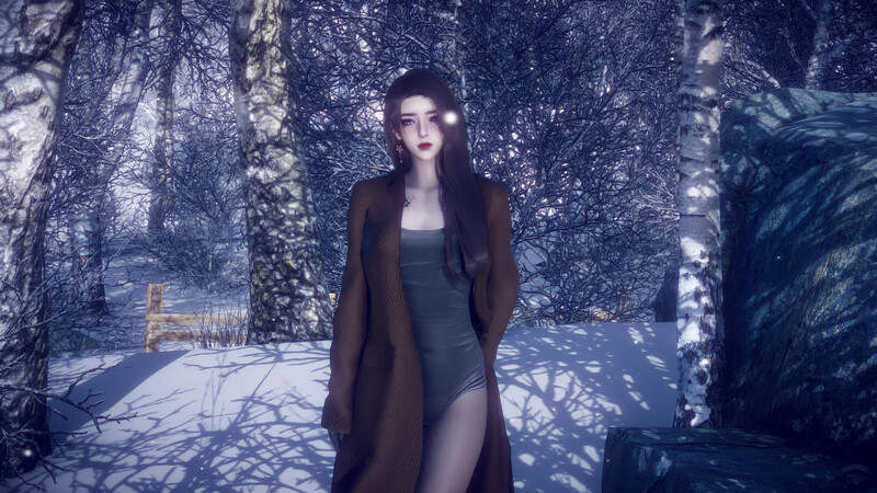 [中文][新漫][3D]未亡人-一群老妖怪1.1-1.3[NTR]-中文绅士游戏下载,黄游,色情手机游戏,绅士漫画,里番