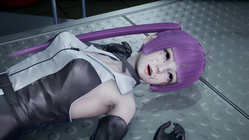 [中文][新漫][3D]班花竟然是杀手01-03[冰恋]-中文绅士游戏下载,黄游,色情手机游戏,绅士漫画,里番啊