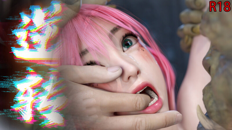 [中文][新漫][3D]逆转HD_01-22+设定[黑丝]-中文绅士游戏下载,黄游,色情手机游戏,绅士漫画,里番