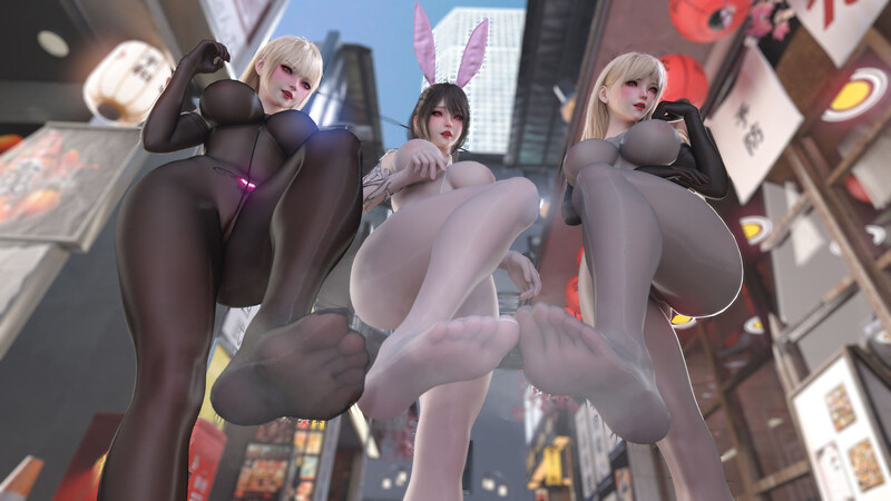 [中文][新漫][旧雪染]雷影忍者NTR传00-04+原画集00-02+特典X4[黑丝]-中文绅士游戏下载,黄游,色情手机游戏啊,绅士漫画,里番