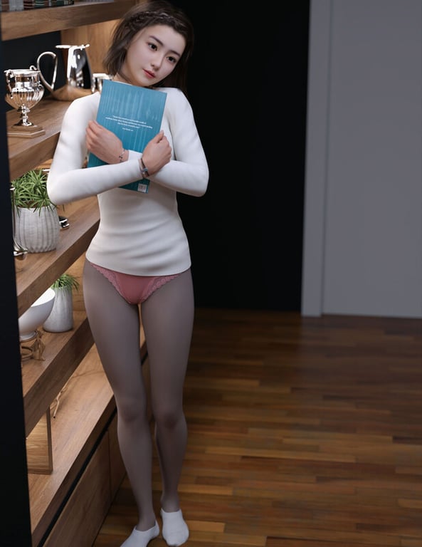 [中文][新漫][3D]初戀01-02(完)[奸尸]-中文绅士游戏下载,黄游,色情手机游戏,绅士漫画,里番