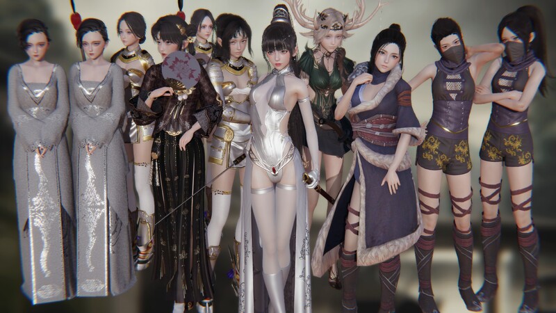 [中文][新漫][3D]十二缚具00-01[捆绑] [7F轉喵云]-中文绅士游戏下载,黄游,色情手机游戏,绅士漫画,里番啊