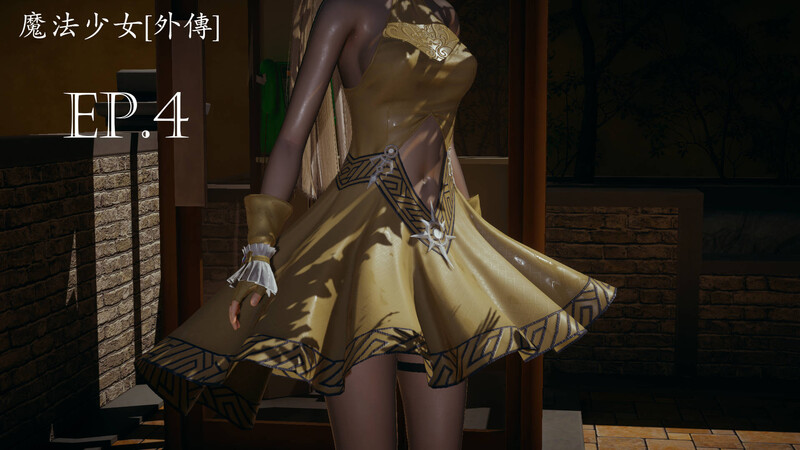 [中文][新漫][3D]魔法少女外传01-04(完)+圣女之书01-02[NTR] []-中文绅士游戏下载,黄游,色情手机游戏,绅士漫画啊,里番