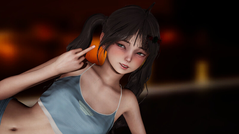 [中文][新漫][3D]泥沼困梦[NTR]-中文绅士游戏下载,黄游,色情手机游戏,绅士漫画,里番