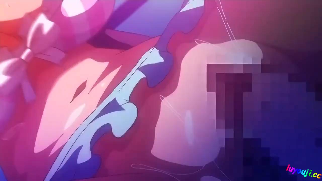 【2D整合/汉化/精选】碧池系列合集：精选鲤鱼蕃薯混剪HD版【高能纯冲/全CV/700M】