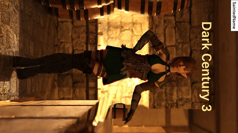 [中文][新漫][3D]Dark century01-03(完)+小故事[尸奸]-中文绅士游戏下载,黄游,色情手机游戏,绅士漫画,里番