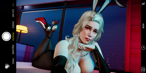 [中文][新漫][Stan]与老妈的故事01-09+番外X5[乱伦.完整版] []