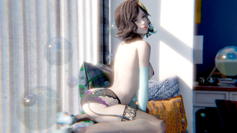 [中文][新漫][3D]赌徒01-02+番外[NTR]-中文绅士游戏下载,黄游,色情手机游戏,绅士漫画,里番