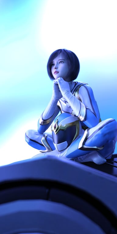 [中文][新漫][G9MPcomics]大战队01-04[调教.堕落] 