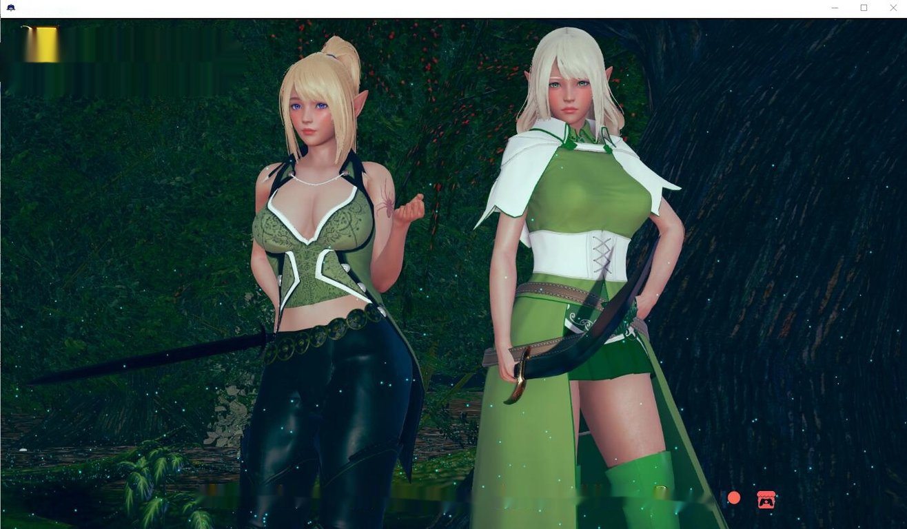 [SLG/汉化] 埃里昂编年史Ch.2v1.04 PC+安卓汉化版 [多空/3.2G]-中文绅士游戏下载,黄游,色情手机游戏,绅士漫画啊,里番