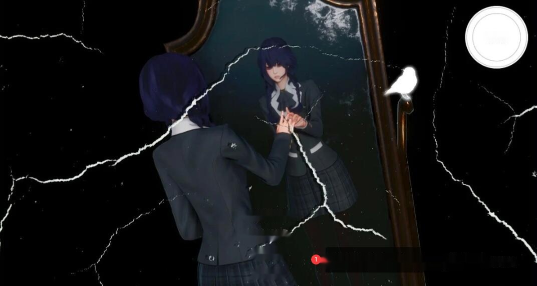 【SD/3D/国风SLG/汉化】神作期待：彼岸花 Lycoris Radiata CH7 双端汉化版【1.7G】-中文绅士游戏下载,黄游,色情手机游戏,绅士漫啊画,里番