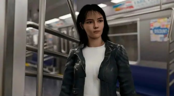 【PC/安卓/AI汉化/欧美/3D/SLG游戏/1.9G】真爱：游戏 ( True Love: The Game) Ch.1Ver0.25 AI汉化版+PC+安卓+欧美3DSLG游戏+1.9G